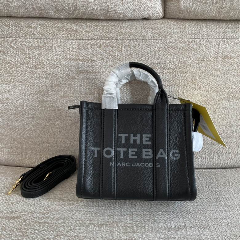 Marc Jacobs The Tote Bag ID:20260806-256